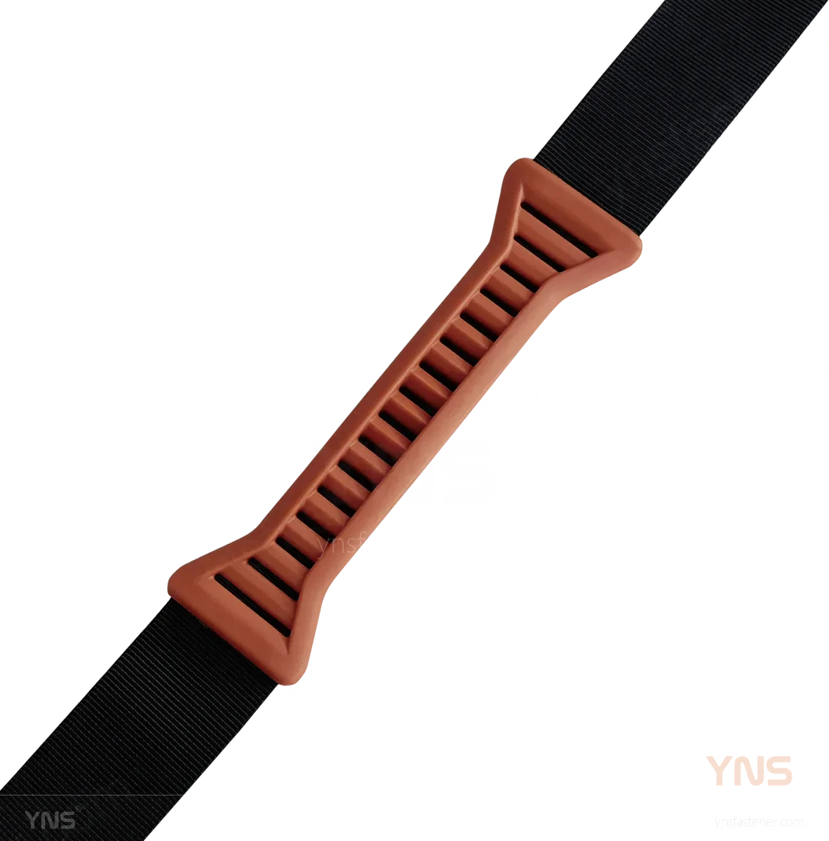 M&Y Handle